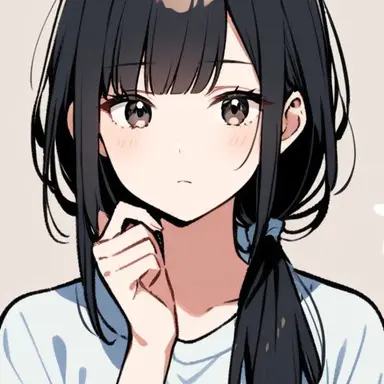 Profile image of 志帆