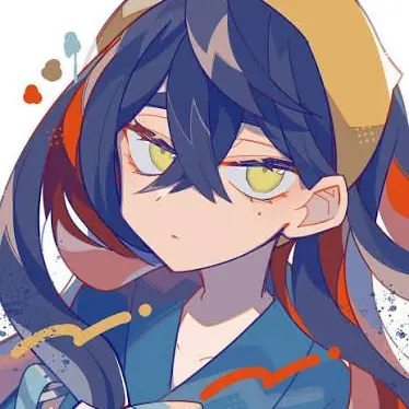 Profile image of ゼイユ