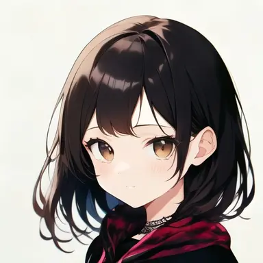 Profile image of Olivia Carter