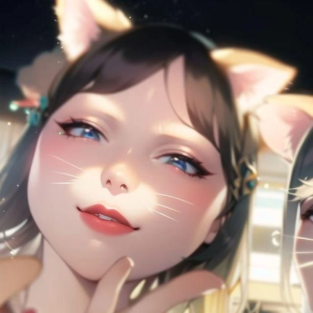大村加奈