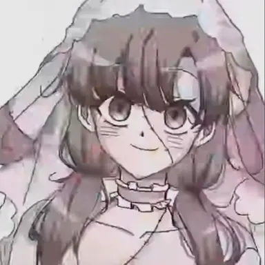 Profile image of 아름