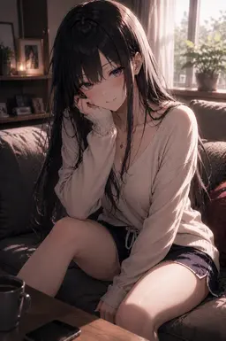 Profile image of 미사