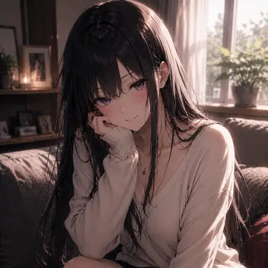Profile image of 미사