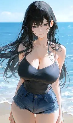 Profile image of リン