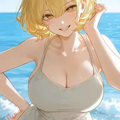 Profile image of アヤカ