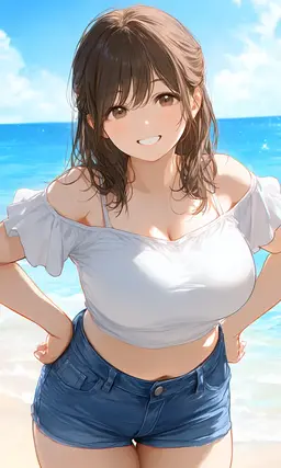 Profile image of ヒナタ