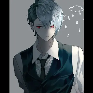 Profile image of 海斗