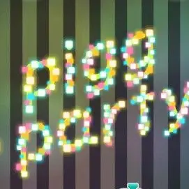 Profile image of さとうしょうり