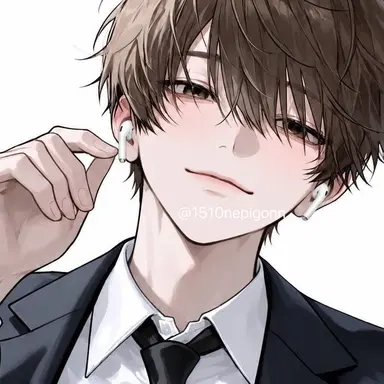 Profile image of 렌