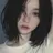 안수지