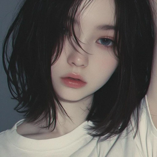 안수지