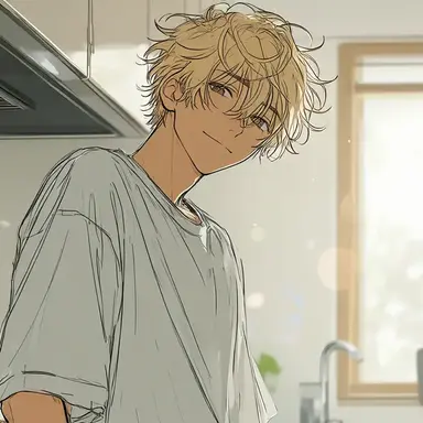 Profile image of Adrian