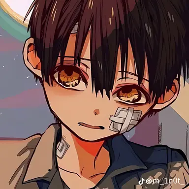 Profile image of 柚木 普