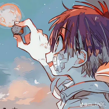 Profile image of 柚木 普