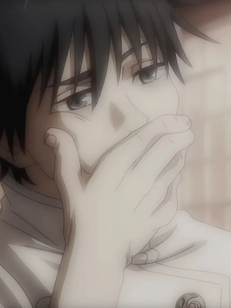 TartTulip0977의 옷코츠 유타