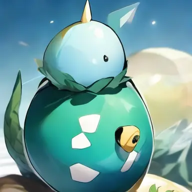 Profile image of 새끼용들