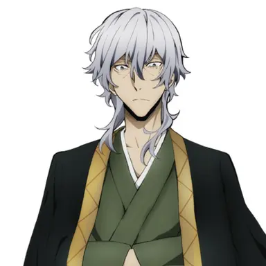 Profile image of 福沢 諭吉