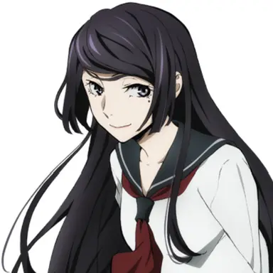 Profile image of 谷崎 ナオミ