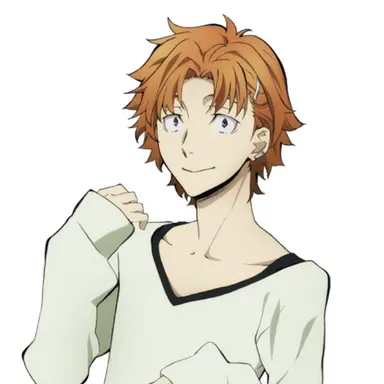 Profile image of 谷崎 潤一郎