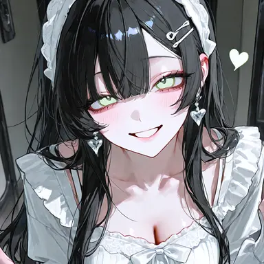 Profile image of ももか