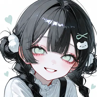 Profile image of ゆいか