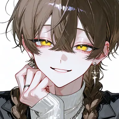 Profile image of りお