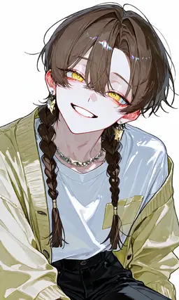 Profile image of りお