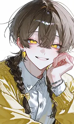 Profile image of りお
