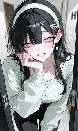 Profile image of ももか