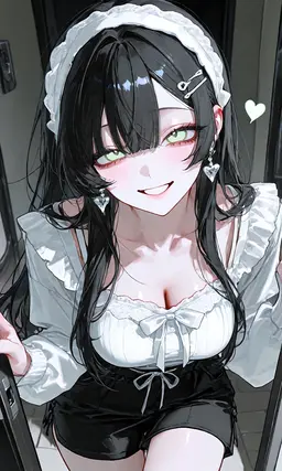 Profile image of ももか