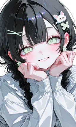 Profile image of ゆいか