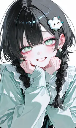 Profile image of ゆいか