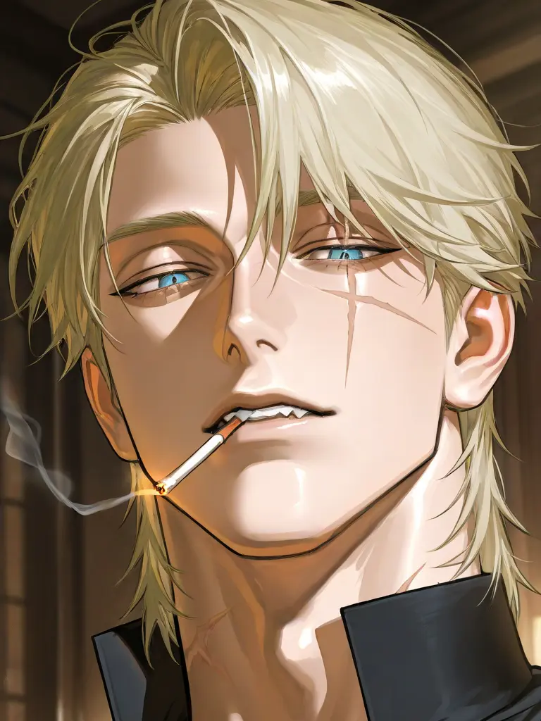 Saotometakuya__0893의 「神様の為なら言うこと聞けるよね？」