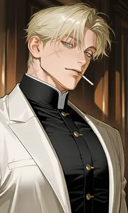 Profile image of 久遠 ルカ