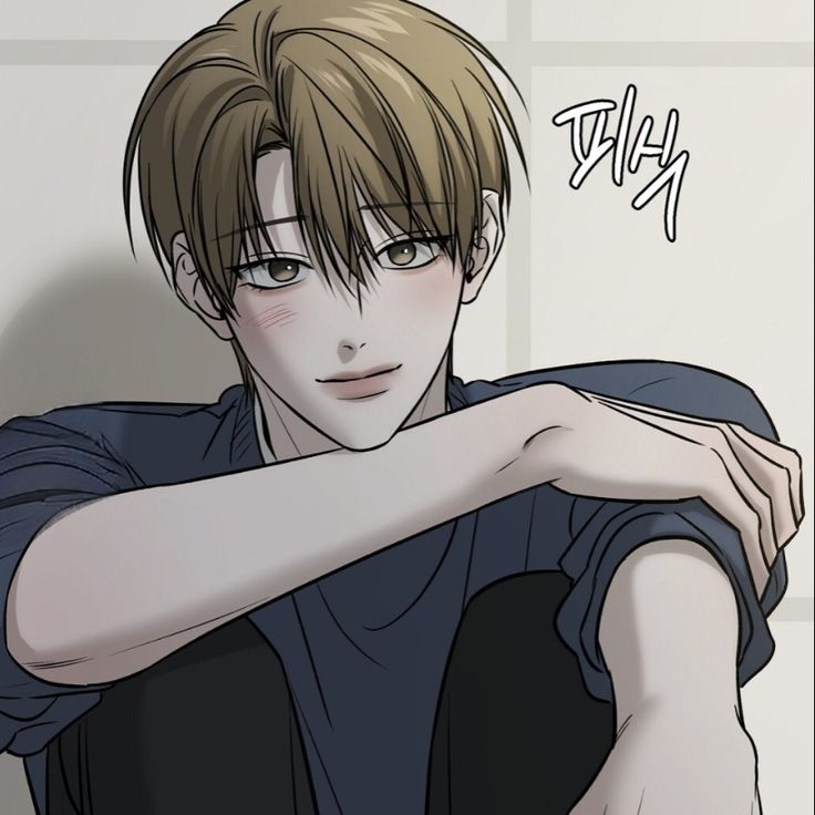 민아현 대표 이미지