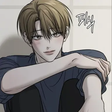 Profile image of 민아현