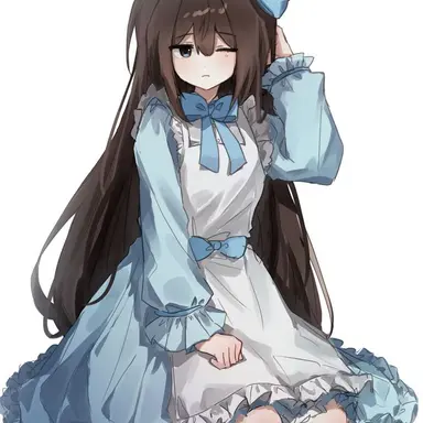 Profile image of 잠뜰