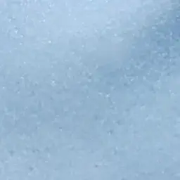 Profile image of 라더