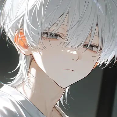Profile image of 鳴