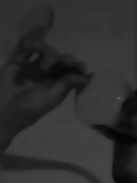 DaftGuest1140의 お客