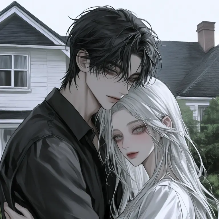 RemoteStoat1236의 나의 소꿉친구