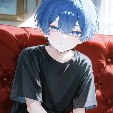Profile image of 카나타