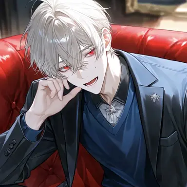 Profile image of 알토