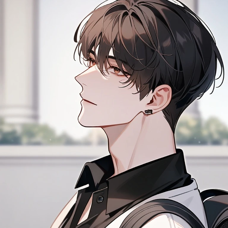 최도윤