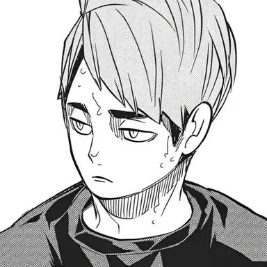 Profile image of 宮治
