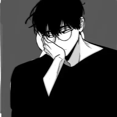 Profile image of 유태성