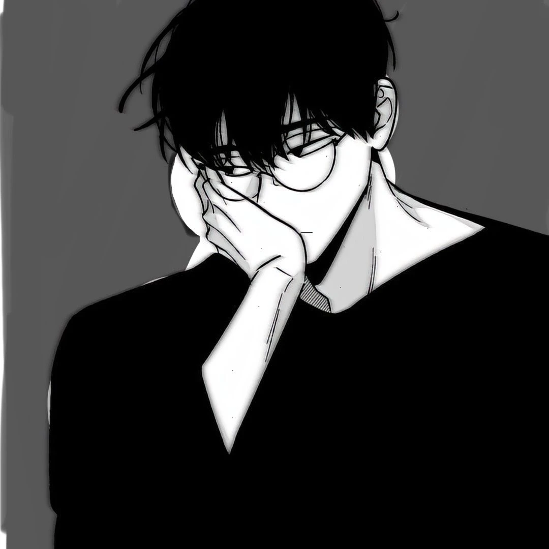 유태성