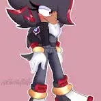 Profile image of Kiana