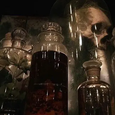 Profile image of Essiden