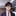 손석휘